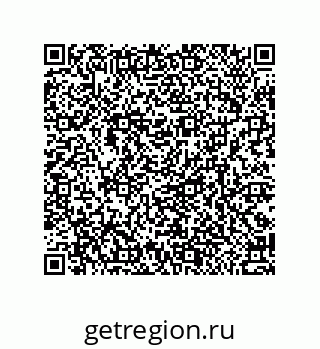 79370990514