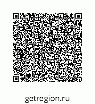 79370990515