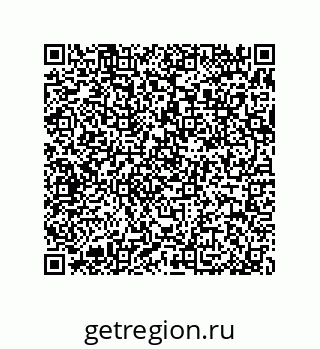 79370990516