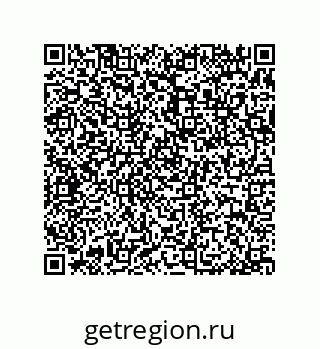 79370990521