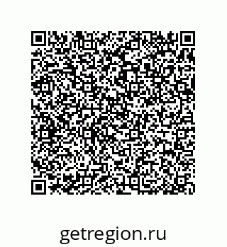 79370990522