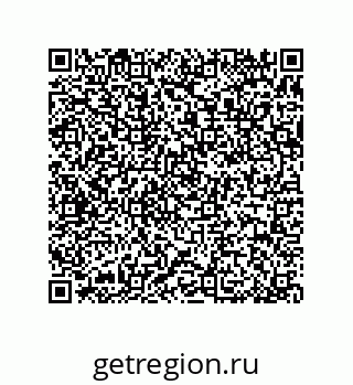 79370990523