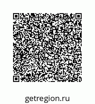 79370990524