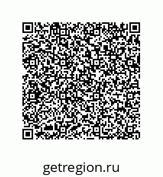 79370990525