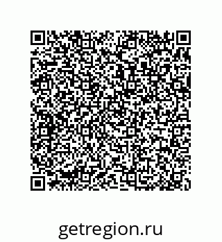 79370990526