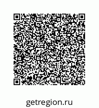 79370990527