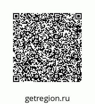 79370990529