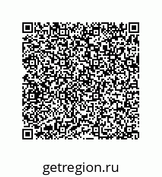 79370990531