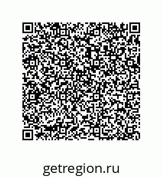 79370990533