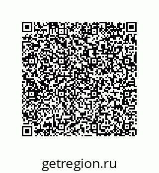 79370990535