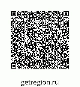 79370990539
