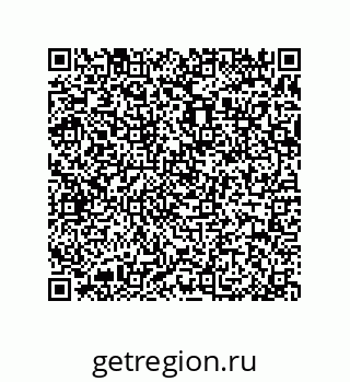 79370990540