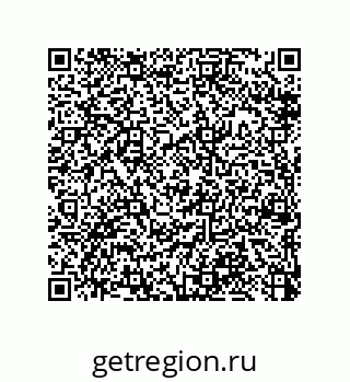 79370990544