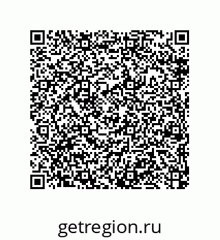 79370990547