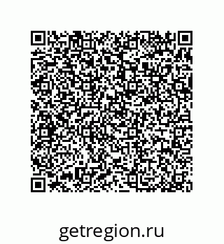 79370990548