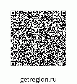 79370990549