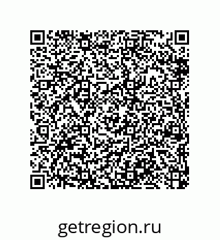 79370990551