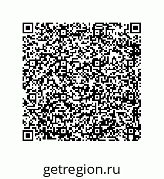 79370990553