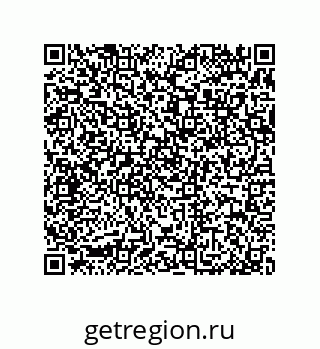 79370990554
