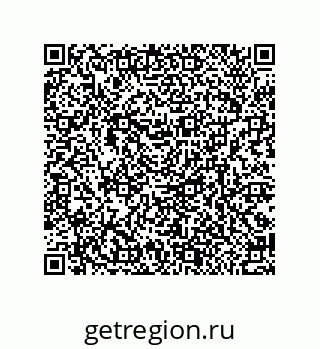 79370990555