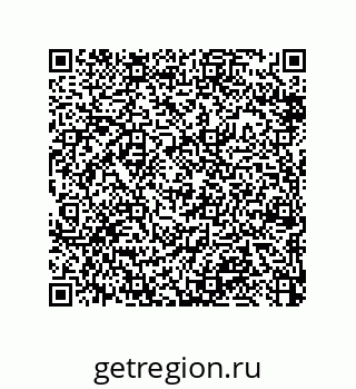 79370990556