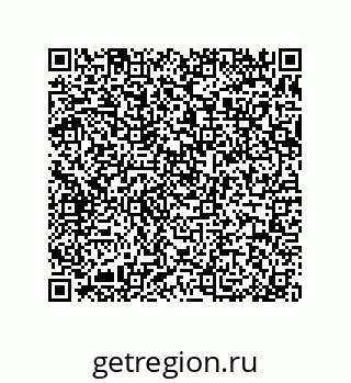 79370990558