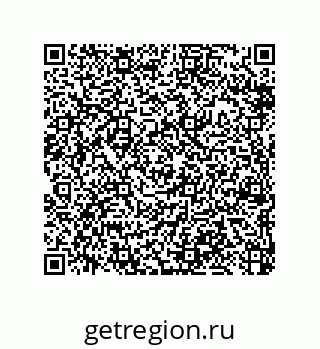 79370990559
