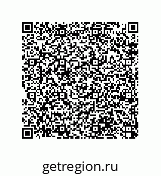 79370990560