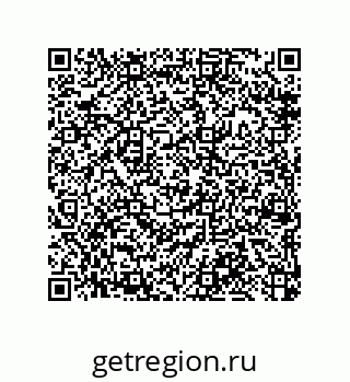 79370990561