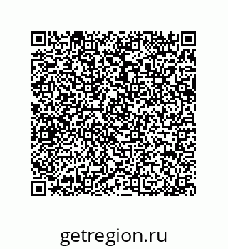 79370990563