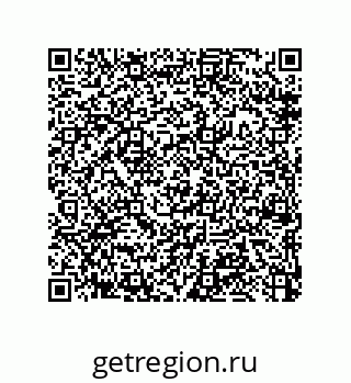 79370990566