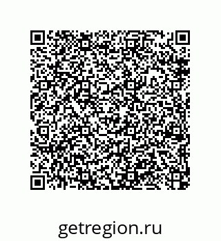 79370990567