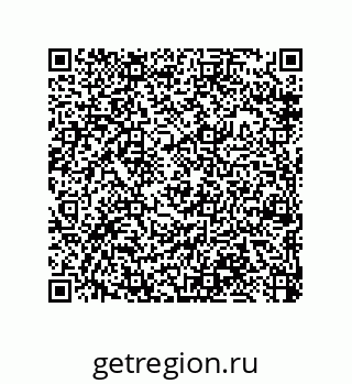 79370990568
