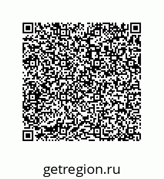 79370990569