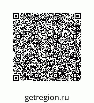 79370990570