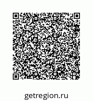 79370990571