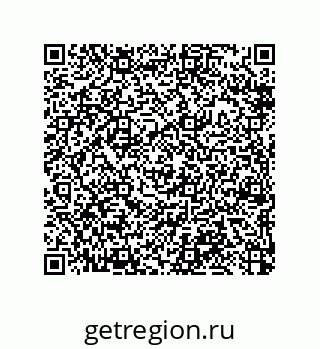 79370990572