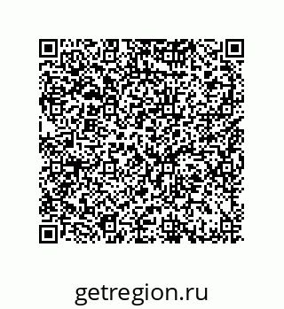 79370990573