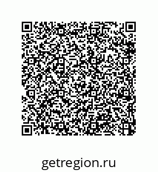79370990576