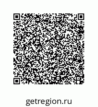 79370990577