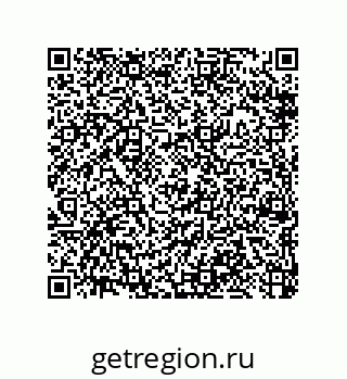 79370990579