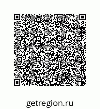 79370990580