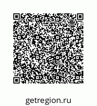 79370990581