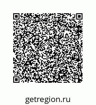 79370990582