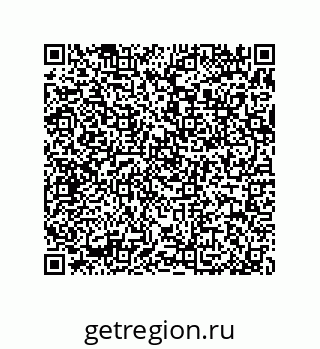 79370990586