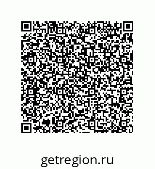 79370990587