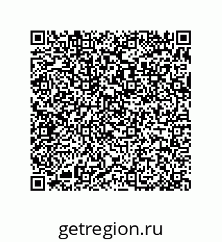 79370990590