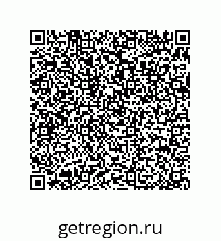 79370990593