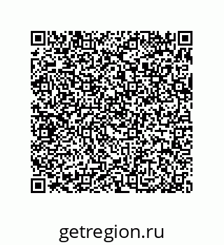 79370990594
