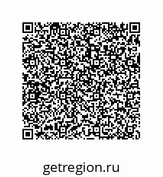 79370990596
